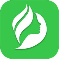 鲍鱼直播appapp